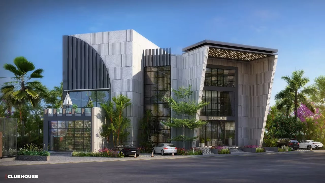 green groves club green groves club