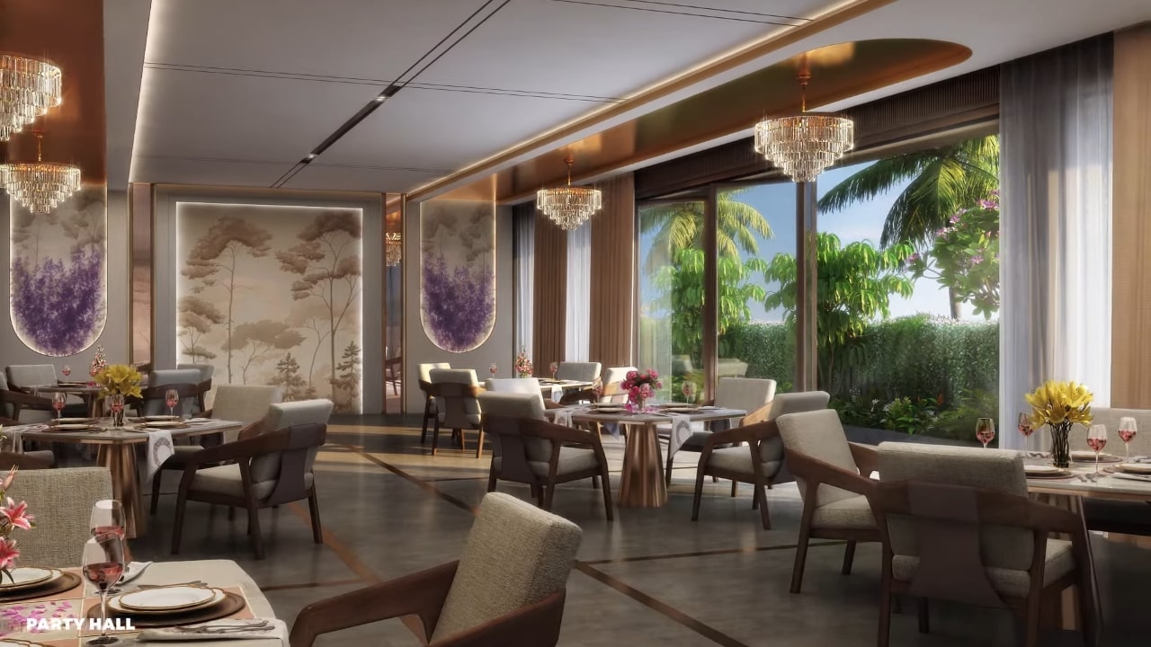 green groves party hall green groves party hall